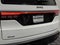 2026 Jeep Grand Wagoneer Summit Obsidian