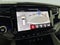 2026 Jeep Grand Wagoneer Summit Obsidian
