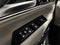 2026 Jeep Grand Wagoneer Summit Obsidian