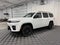 2026 Jeep Grand Wagoneer Summit Obsidian