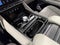 2026 Jeep Grand Wagoneer Summit Obsidian