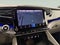 2026 Jeep Grand Wagoneer Summit Obsidian