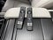 2026 Jeep Grand Wagoneer Summit Obsidian