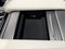 2026 Jeep Grand Wagoneer Summit Obsidian