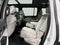 2026 Jeep Grand Wagoneer Summit Obsidian