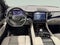 2026 Jeep Grand Wagoneer Summit Obsidian