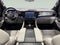 2026 Jeep Grand Wagoneer Summit Obsidian