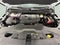 2026 Jeep Grand Wagoneer Summit Obsidian