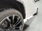 2026 Jeep Grand Wagoneer Summit Obsidian