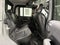2023 Jeep Gladiator High Altitude