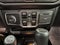 2023 Jeep Gladiator High Altitude