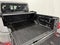 2023 Jeep Gladiator High Altitude