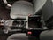 2025 Jeep Gladiator Willys