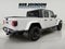 2025 Jeep Gladiator Willys