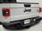 2025 Jeep Gladiator Willys