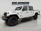 2025 Jeep Gladiator Willys
