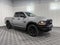 2023 RAM 1500 Classic Warlock