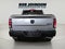 2023 RAM 1500 Classic Warlock