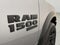 2023 RAM 1500 Classic Warlock