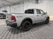 2023 RAM 1500 Classic Warlock