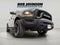 2023 RAM 1500 Classic Warlock