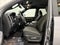 2023 RAM 1500 Classic Warlock