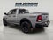 2023 RAM 1500 Classic Warlock