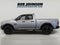 2023 RAM 1500 Classic Warlock