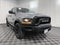 2023 RAM 1500 Classic Warlock