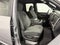 2023 RAM 1500 Classic Warlock