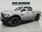 2023 RAM 1500 Classic Warlock