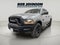 2023 RAM 1500 Classic Warlock