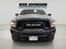 2023 RAM 1500 Classic Warlock