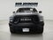 2023 RAM 1500 Classic Warlock