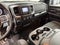 2023 RAM 1500 Classic Warlock