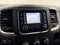 2023 RAM 1500 Classic Warlock