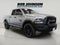 2023 RAM 1500 Classic Warlock