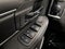 2023 RAM 1500 Classic Warlock