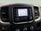 2023 RAM 1500 Classic Warlock