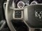 2023 RAM 1500 Classic Warlock