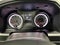2023 RAM 1500 Classic Warlock