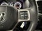 2023 RAM 1500 Classic Warlock