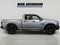 2023 RAM 1500 Classic Warlock