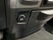 2023 RAM 1500 Classic Warlock