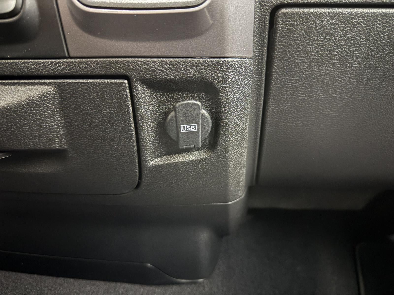2023 RAM 1500 Classic Warlock