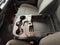 2023 RAM 1500 Classic Warlock
