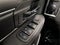 2023 RAM 1500 Classic Warlock