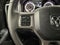 2023 RAM 1500 Classic Warlock