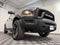 2023 RAM 1500 Classic Warlock