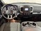 2023 RAM 1500 Classic Warlock